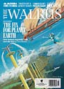 The Walrus Magazine