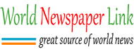 World Wide Web Newspapers (worldnewspaperlink)