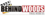 Behindwoods.com magazine