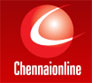 Chennai Online web portal