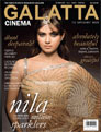 Galatta Cinema Magazine