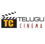 Telugucinema.Com web portal