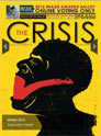 The CRISIS Magazine Cover