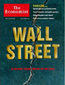 The Economist Business Magazine