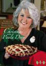 Cooking With Paula Deen Magazine Cover