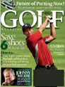 Golf Magazine