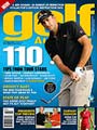 Golf Australia Magazine