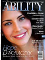 Ability Magazine