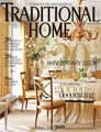 Traditional Home Magazine