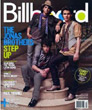 Billboard Magazine