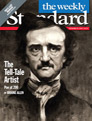 The Weekly Standard Magazine