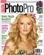 Digital Photo Pro Magazine