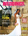 Weddings Jamaica Magazine