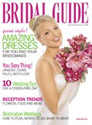 Bridal Guide Magazine