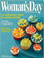 WomansDay Magazine