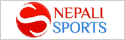 Go to nepalisports.com