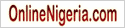 Go to onlinenigeria.com