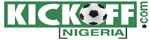 Links to kickoffnigeria.com
