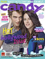 Candy Magazine