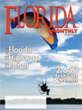 Florida Monthly Magazine