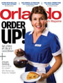 Orlando Magazine