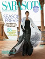 Sarasota Magazine