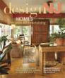 Design NJ Magazine Cover