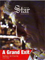 The Star Magazine