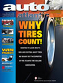 Auto Atlantic Magazine