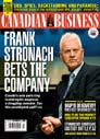 Canadian Business Magazine