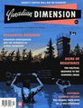 Canadian Dimension Magazine