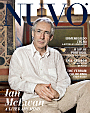 Nuvo Magazine