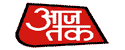 Go to Aaj Tak