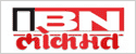 Go to IBN Lokmat Marathi news channel