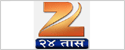 Go to Zee News Marathi