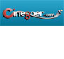 cinegoer.com webportal