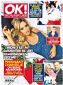 OK! magazine