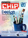 Chip India Magazine Online