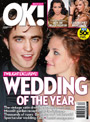 OK! Magazine