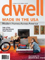 Dwell Magazine