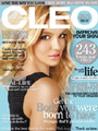 Cleo Magazine