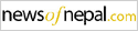 Go to newsofnepal.com